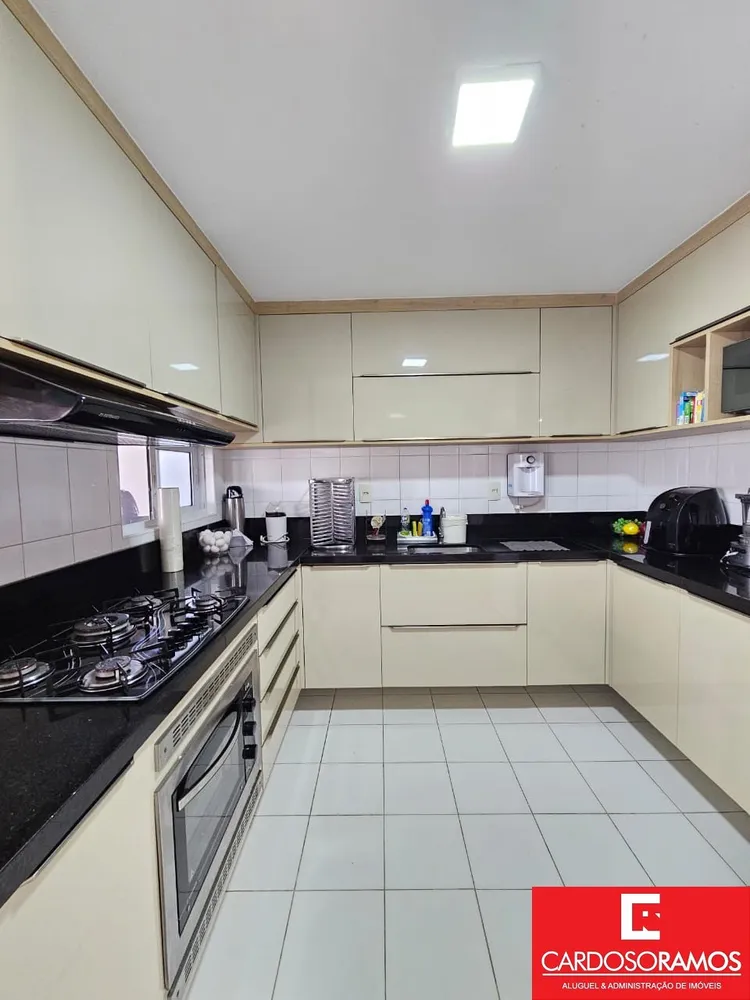 Casa, 3 quartos, 150 m² - Foto 5