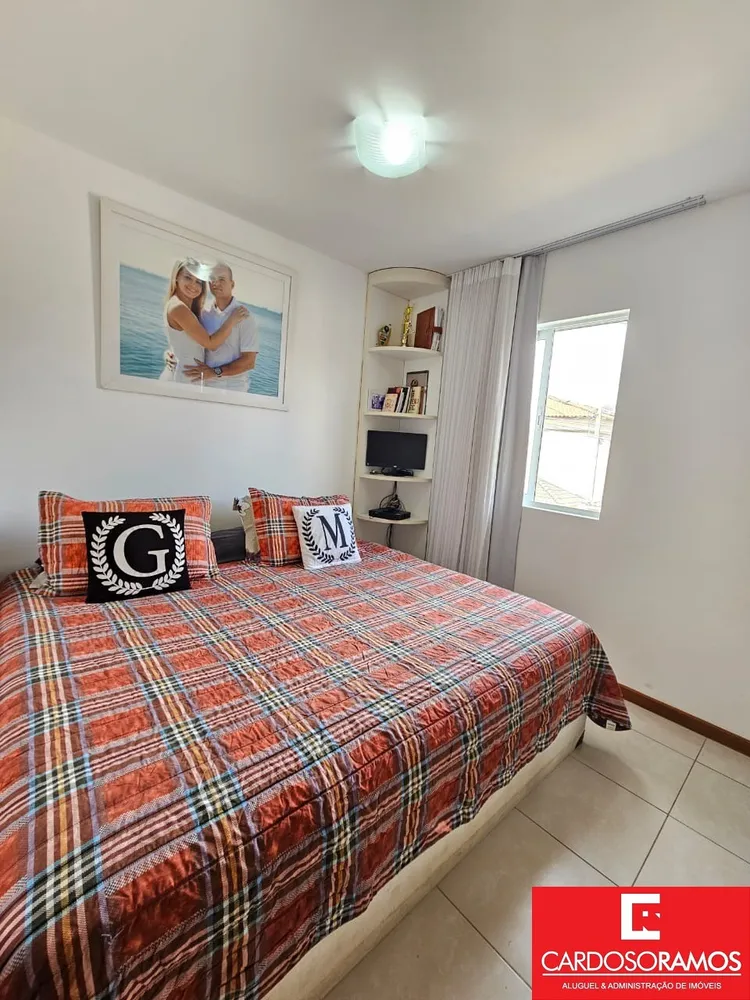 Casa, 3 quartos, 150 m² - Foto 7