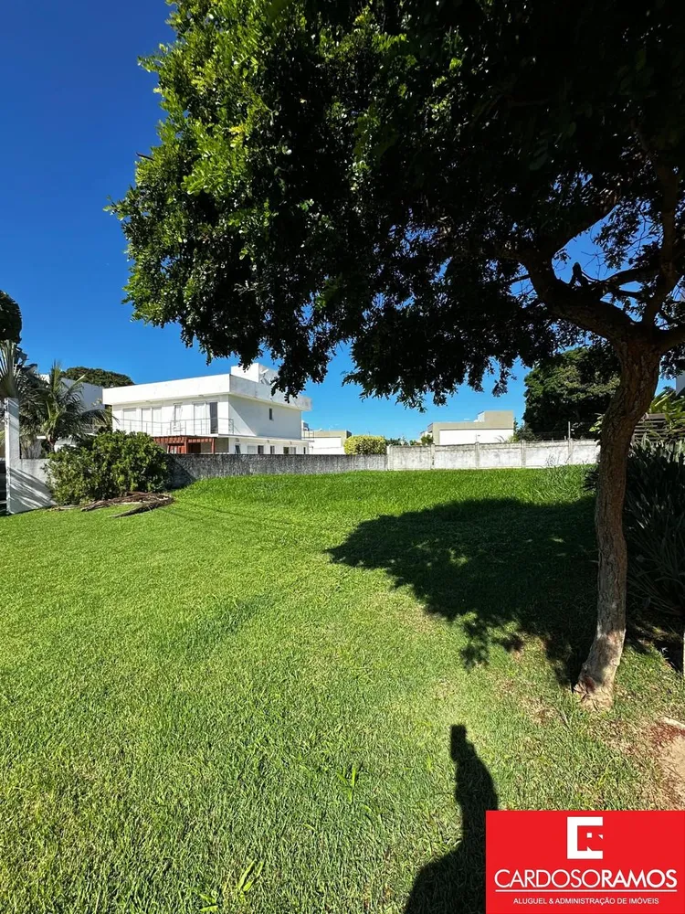 Terreno, 753 m² - Foto 3