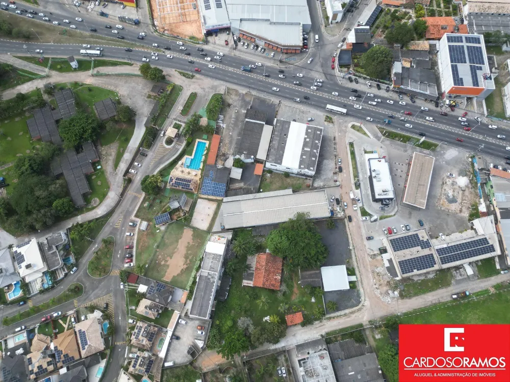 Terreno, 3000 m² - Foto 1