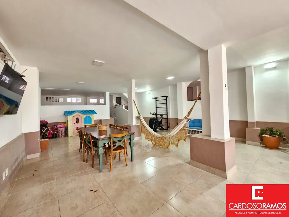 Casa, 4 quartos - Foto 1