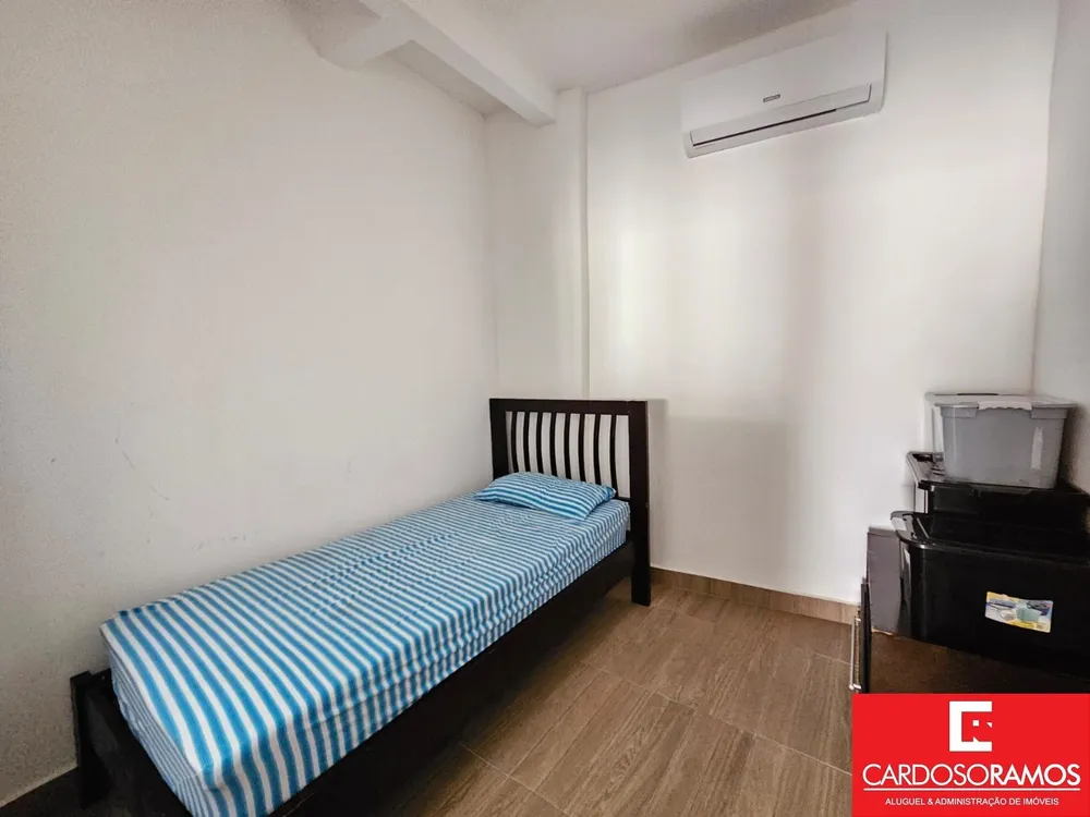 Casa, 4 quartos - Foto 4