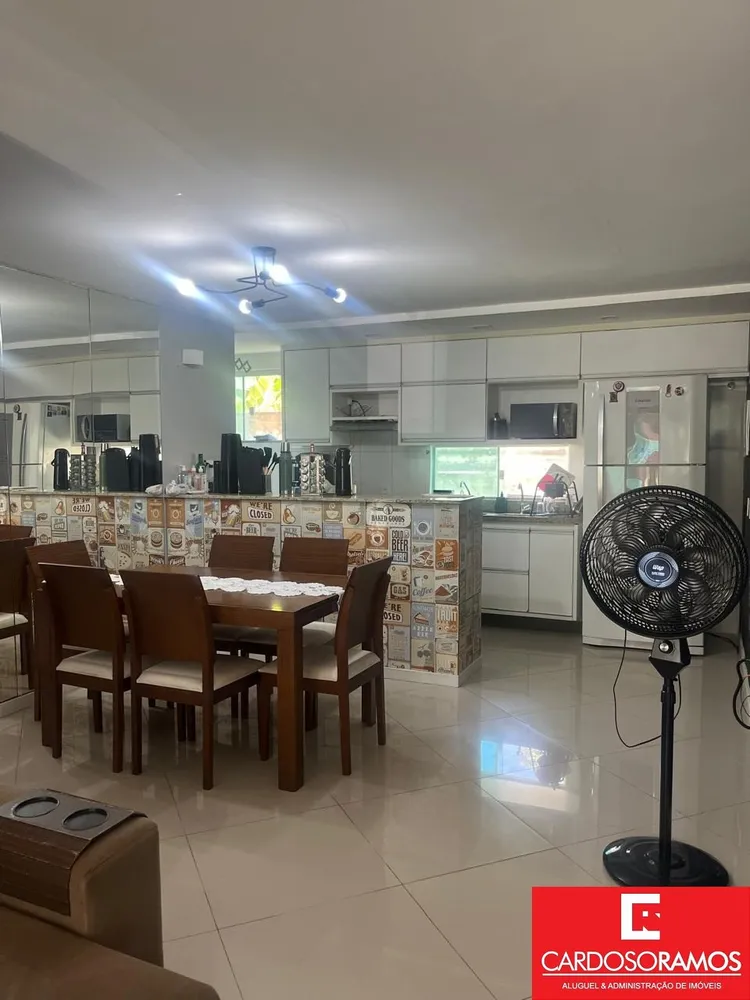 Apartamento, 3 quartos, 81 m² - Foto 3