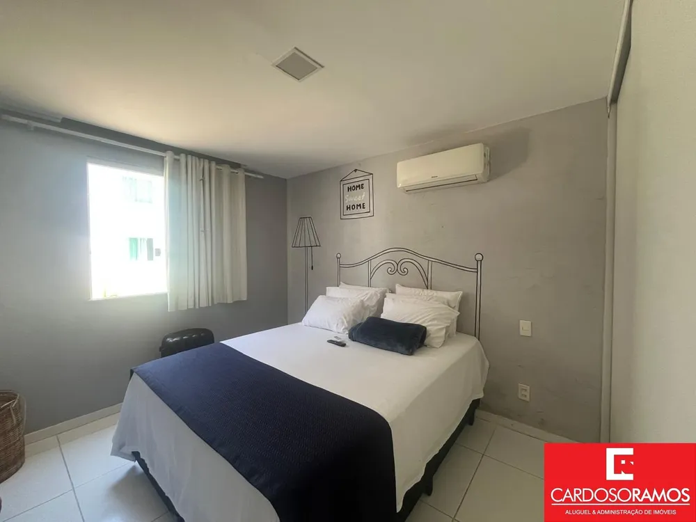 Apartamento, 3 quartos, 81 m² - Foto 1