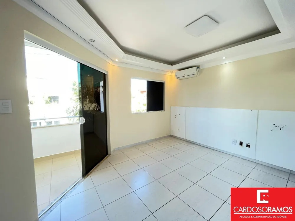 Casa, 4 quartos - Foto 8