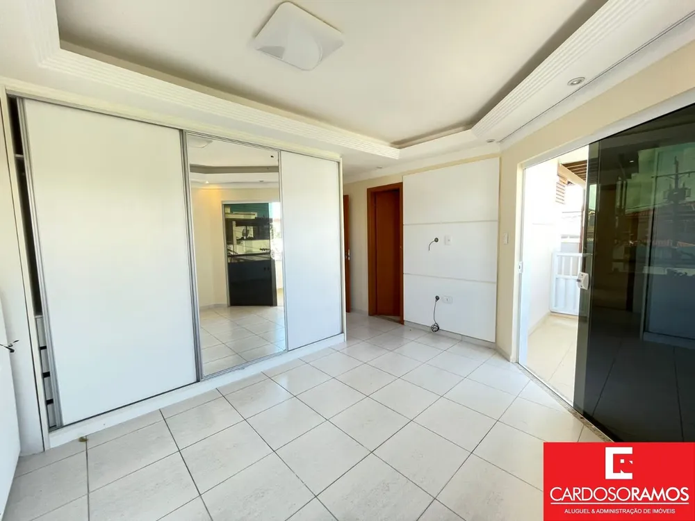 Casa, 4 quartos - Foto 6