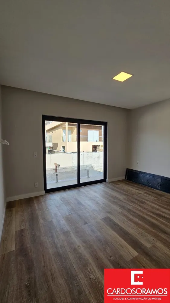 Casa, 4 quartos - Foto 6