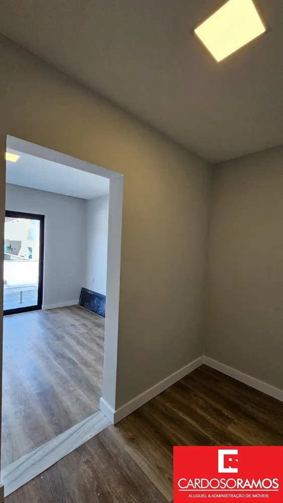 Casa, 4 quartos - Foto 4