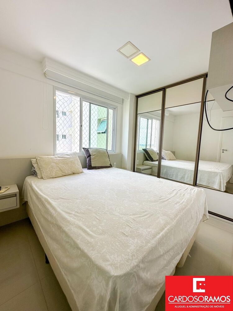 Apartamento, 3 quartos, 150 m² - Foto 11