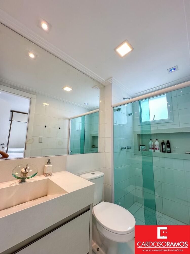 Apartamento, 3 quartos, 150 m² - Foto 13