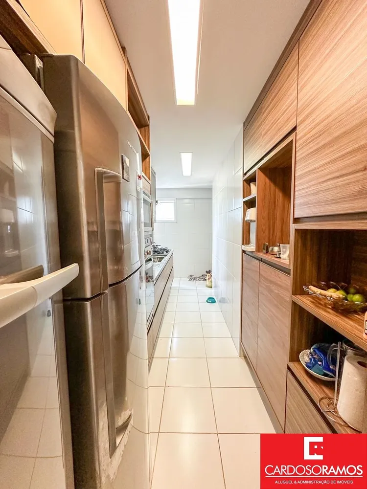 Apartamento, 3 quartos, 150 m² - Foto 9
