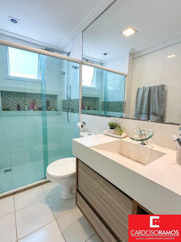 Apartamento, 3 quartos, 150 m² - Foto 16