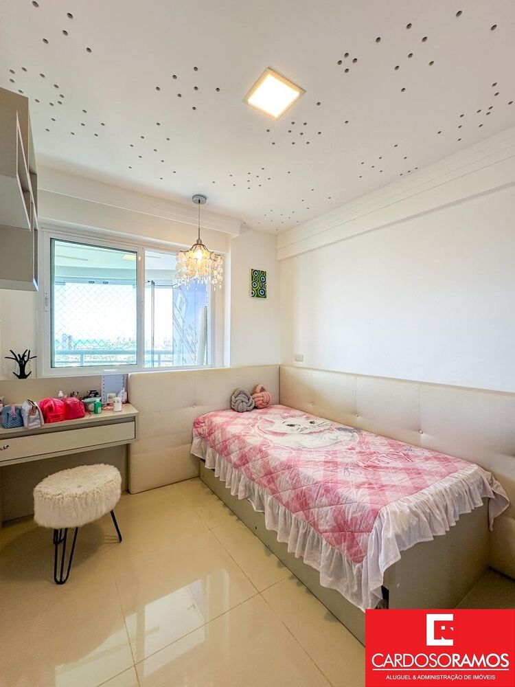 Apartamento, 3 quartos, 150 m² - Foto 15