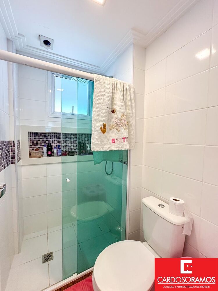 Apartamento, 3 quartos, 150 m² - Foto 14