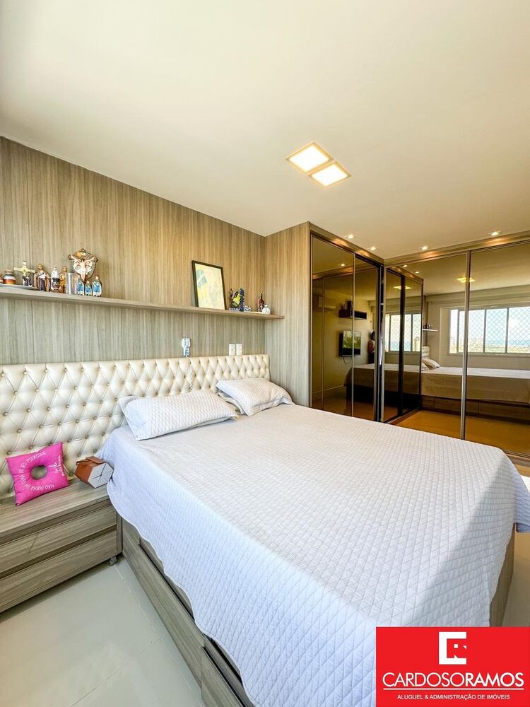 Apartamento, 3 quartos, 150 m² - Foto 10