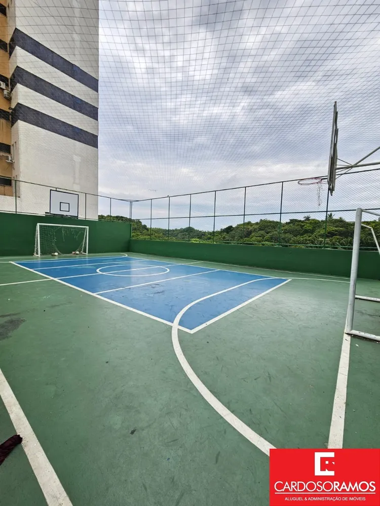 Apartamento, 3 quartos, 73 m² - Foto 10