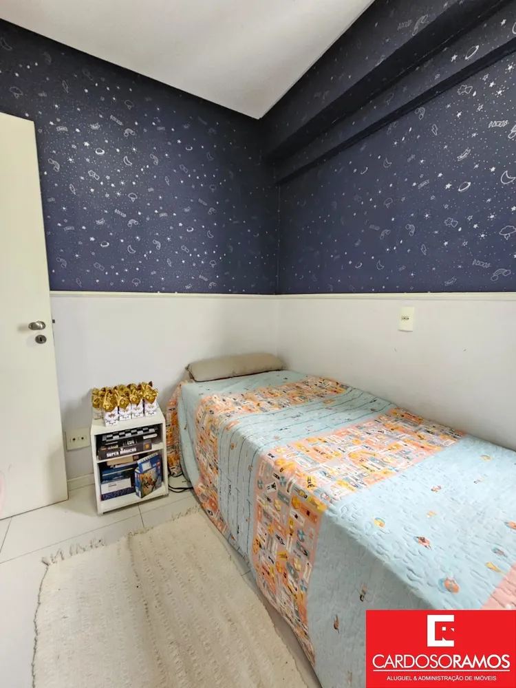 Apartamento, 3 quartos, 73 m² - Foto 7