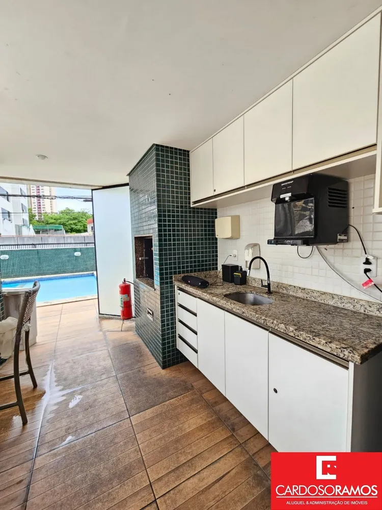 Apartamento, 3 quartos, 73 m² - Foto 12