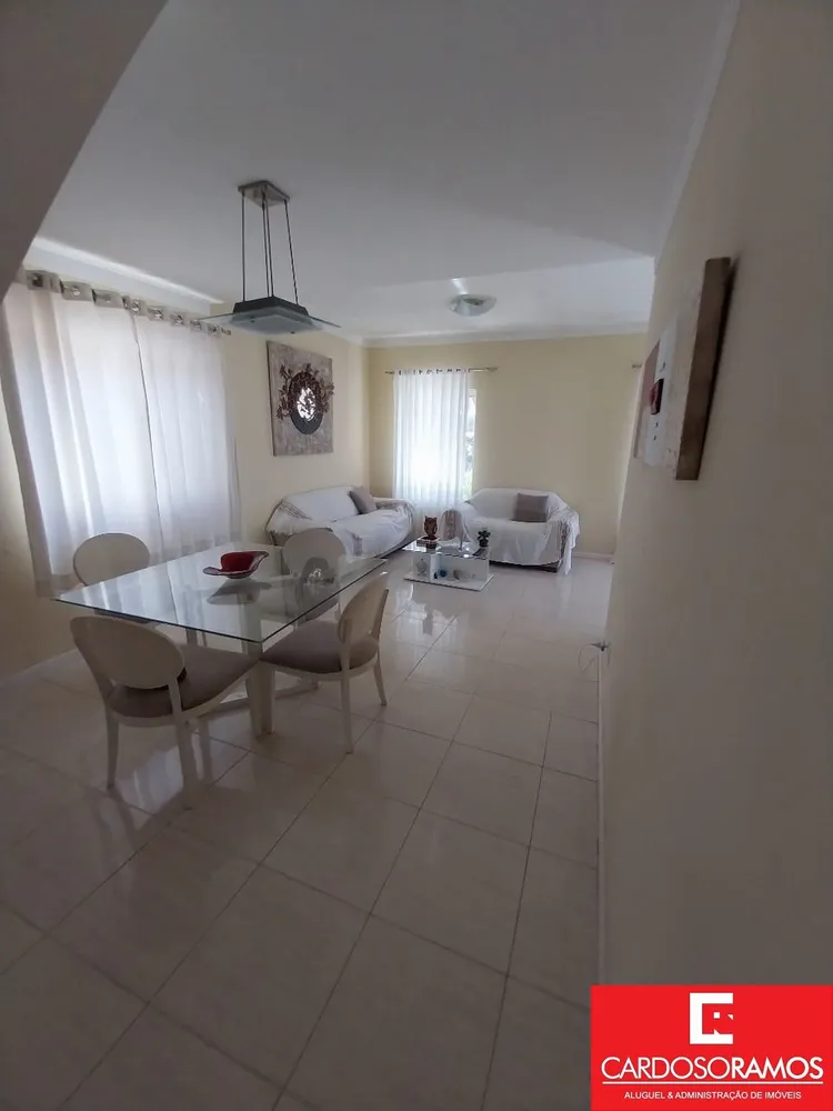 Casa, 4 quartos - Foto 6