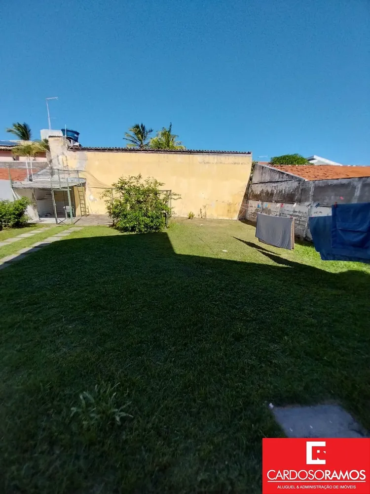 Casa, 4 quartos - Foto 4