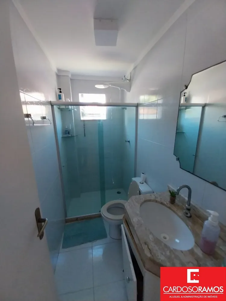 Casa, 4 quartos - Foto 11