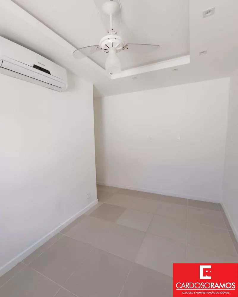Apartamento, 2 quartos, 45 m² - Foto 13