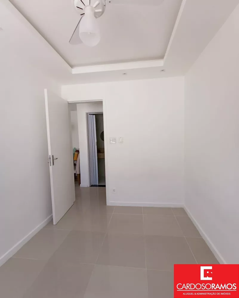 Apartamento, 2 quartos, 45 m² - Foto 15
