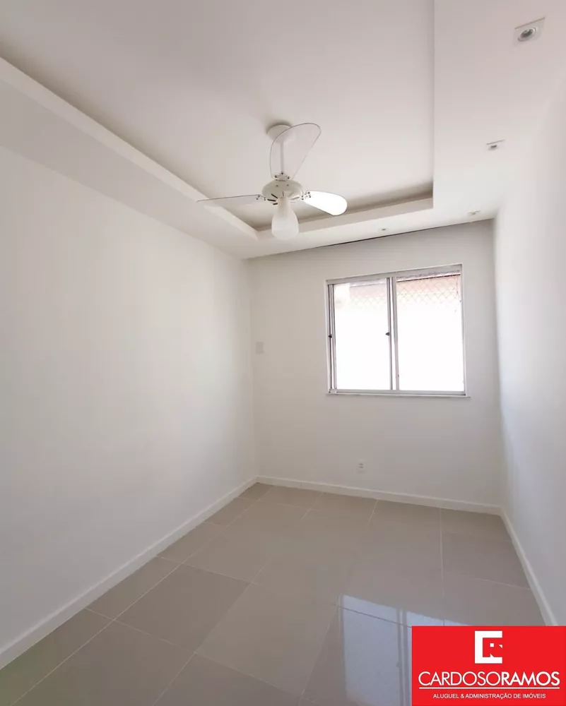 Apartamento, 2 quartos, 45 m² - Foto 16