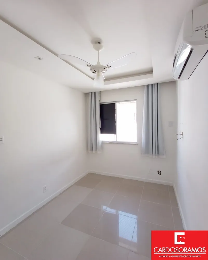 Apartamento, 2 quartos, 45 m² - Foto 12