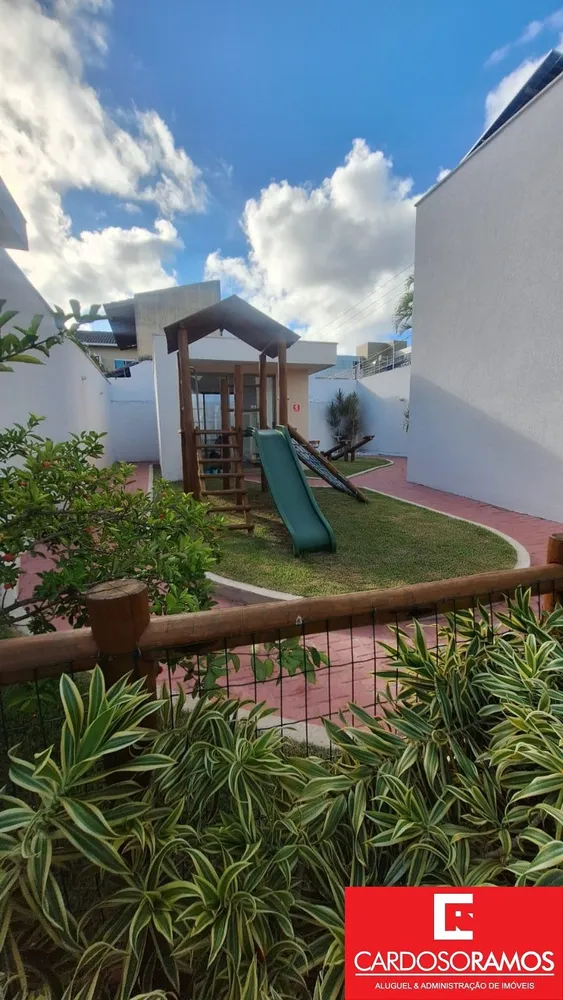 Casa, 4 quartos, 219 m² - Foto 3
