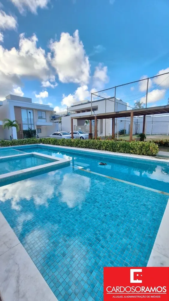 Casa, 4 quartos, 219 m² - Foto 1