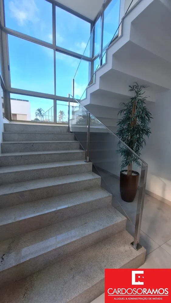 Casa, 4 quartos, 219 m² - Foto 8
