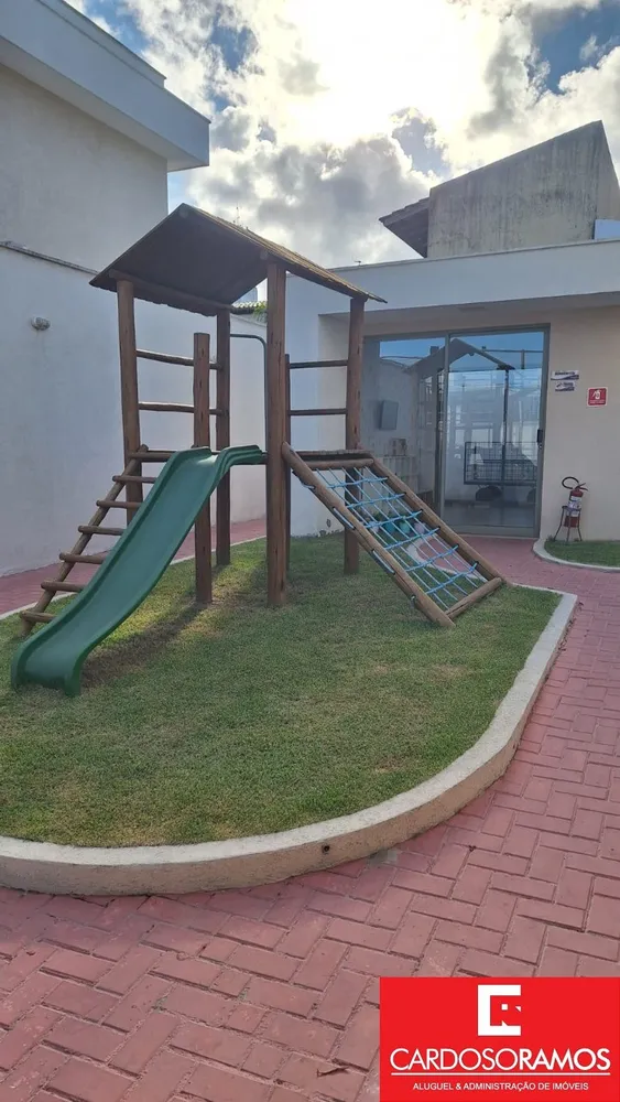 Casa, 4 quartos, 219 m² - Foto 11