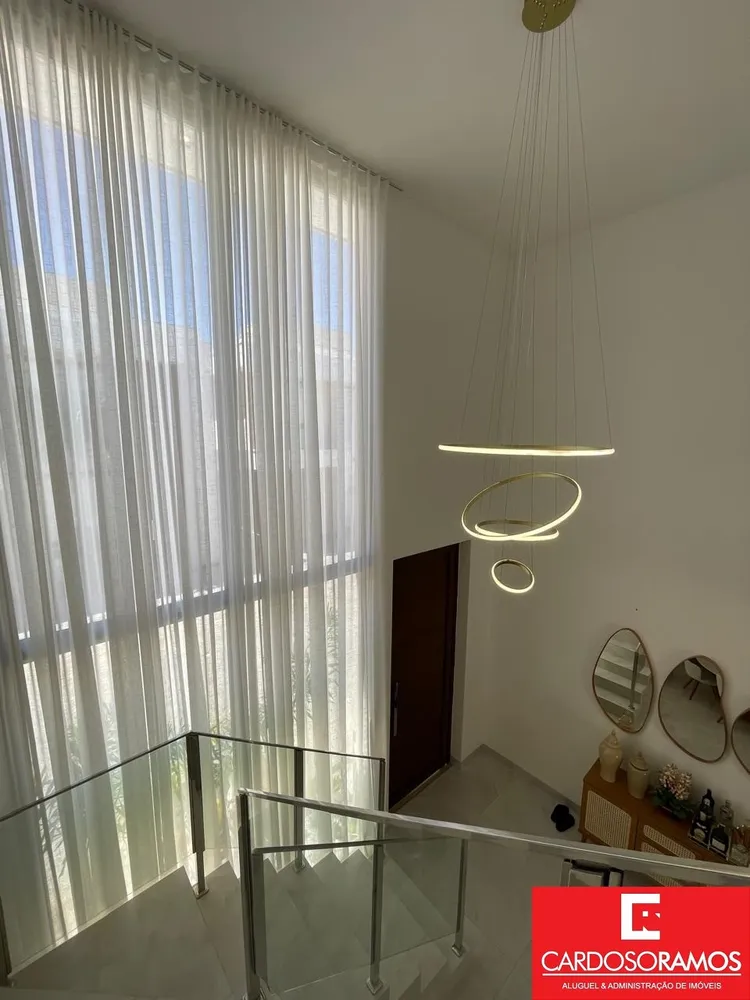 Casa, 4 quartos, 219 m² - Foto 6