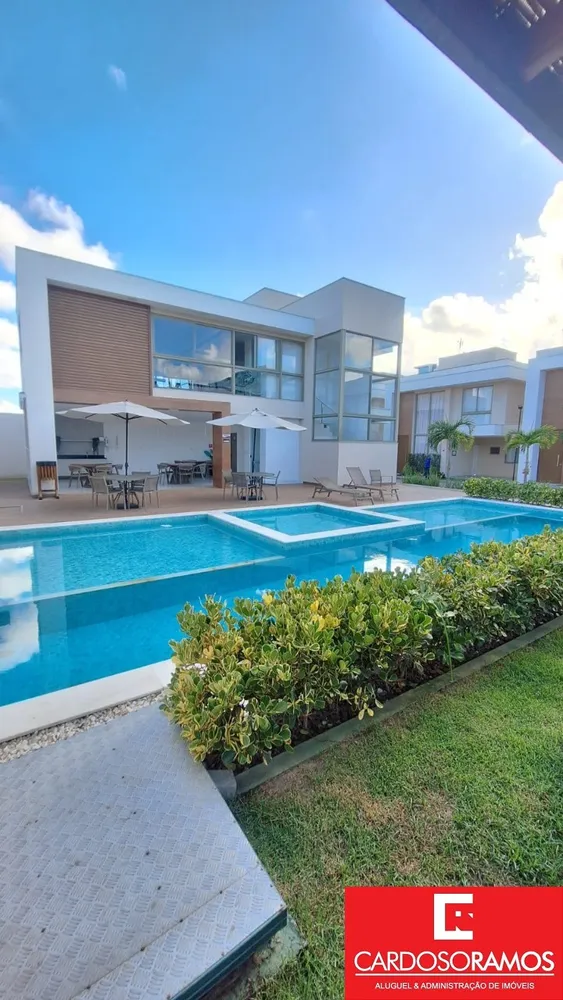 Casa, 4 quartos, 219 m² - Foto 10