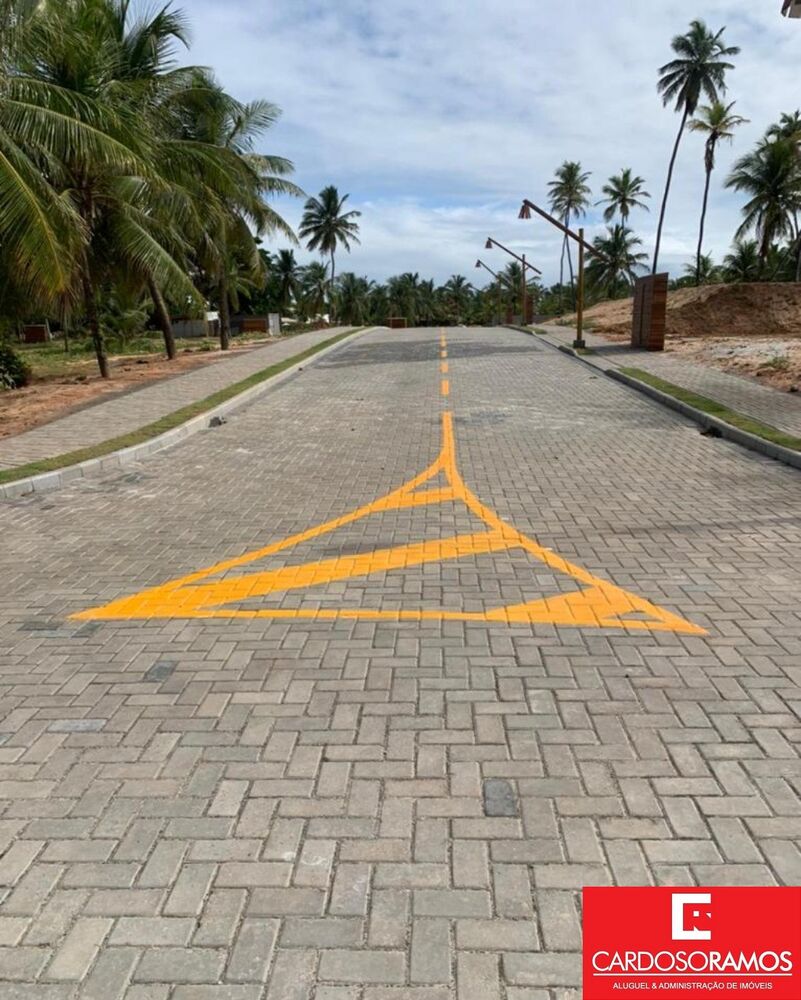 Terreno, 500 m² - Foto 8