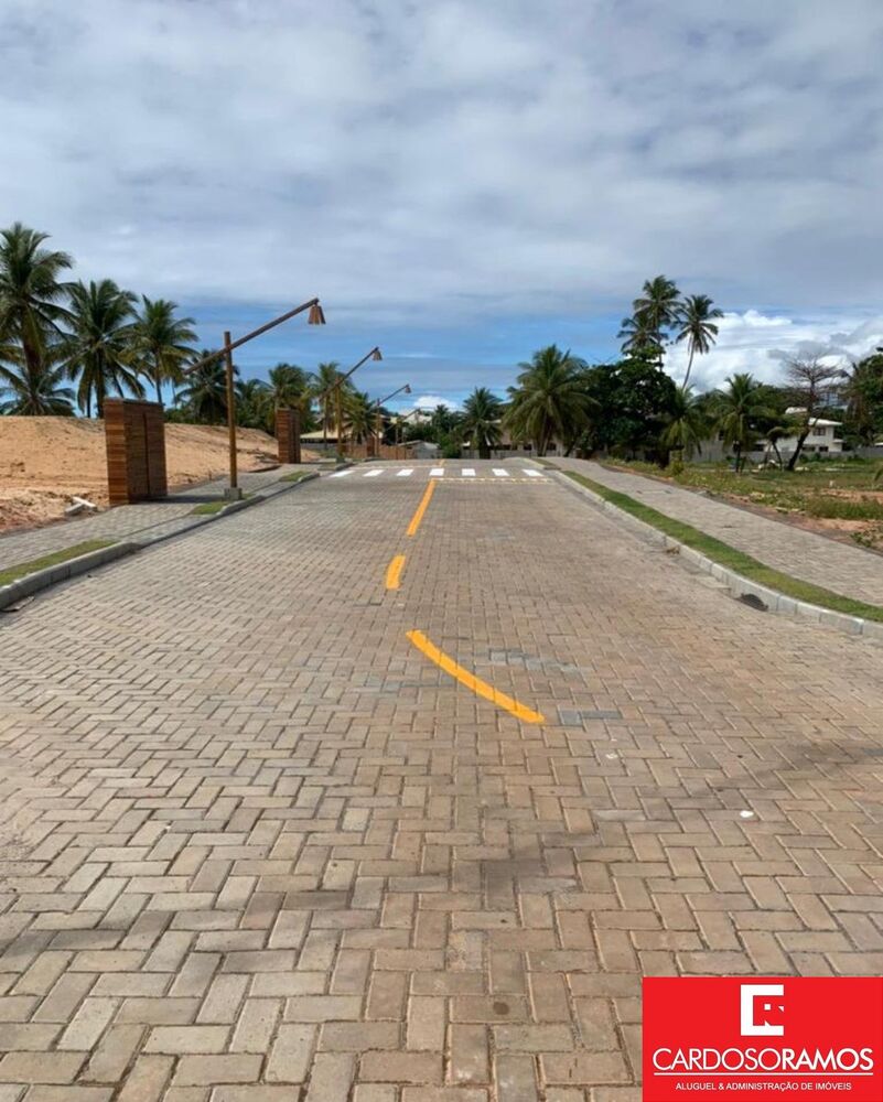 Terreno, 500 m² - Foto 4