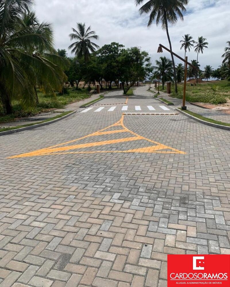 Terreno, 500 m² - Foto 6