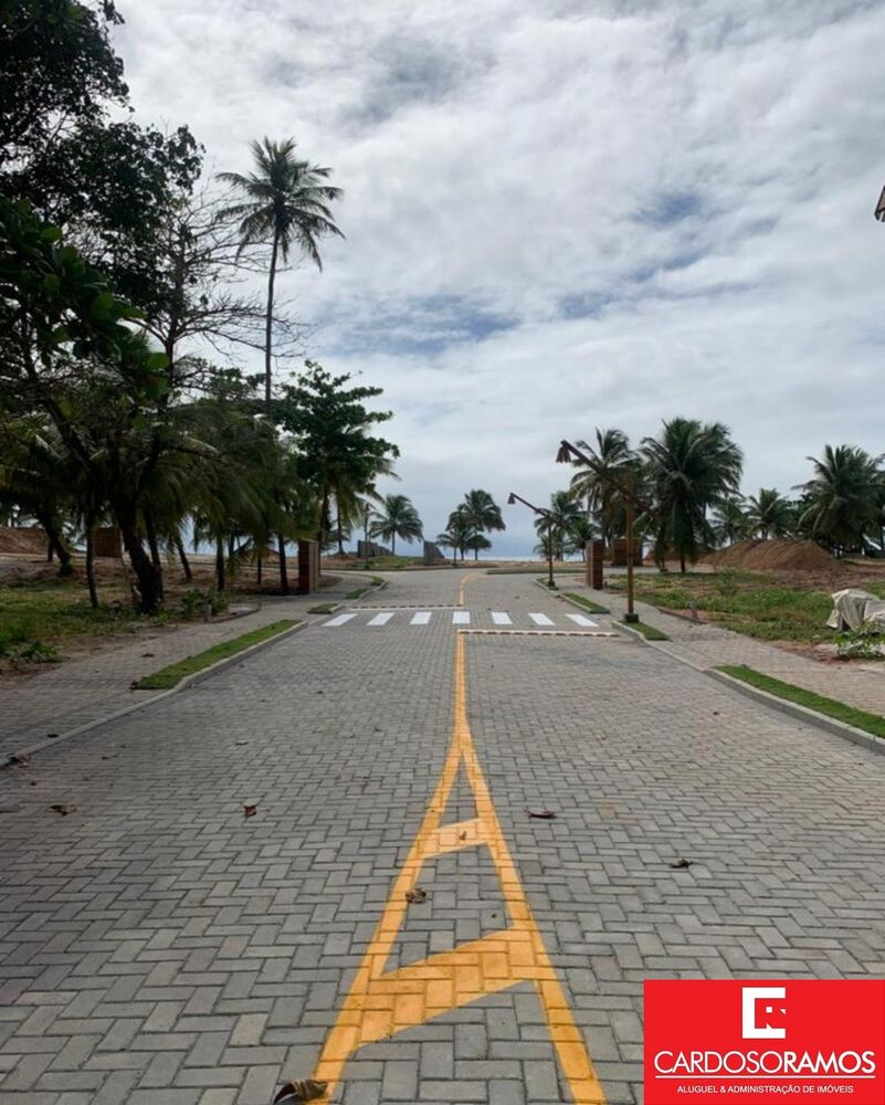 Terreno, 500 m² - Foto 7