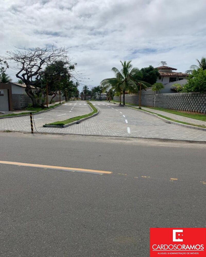 Terreno, 500 m² - Foto 3