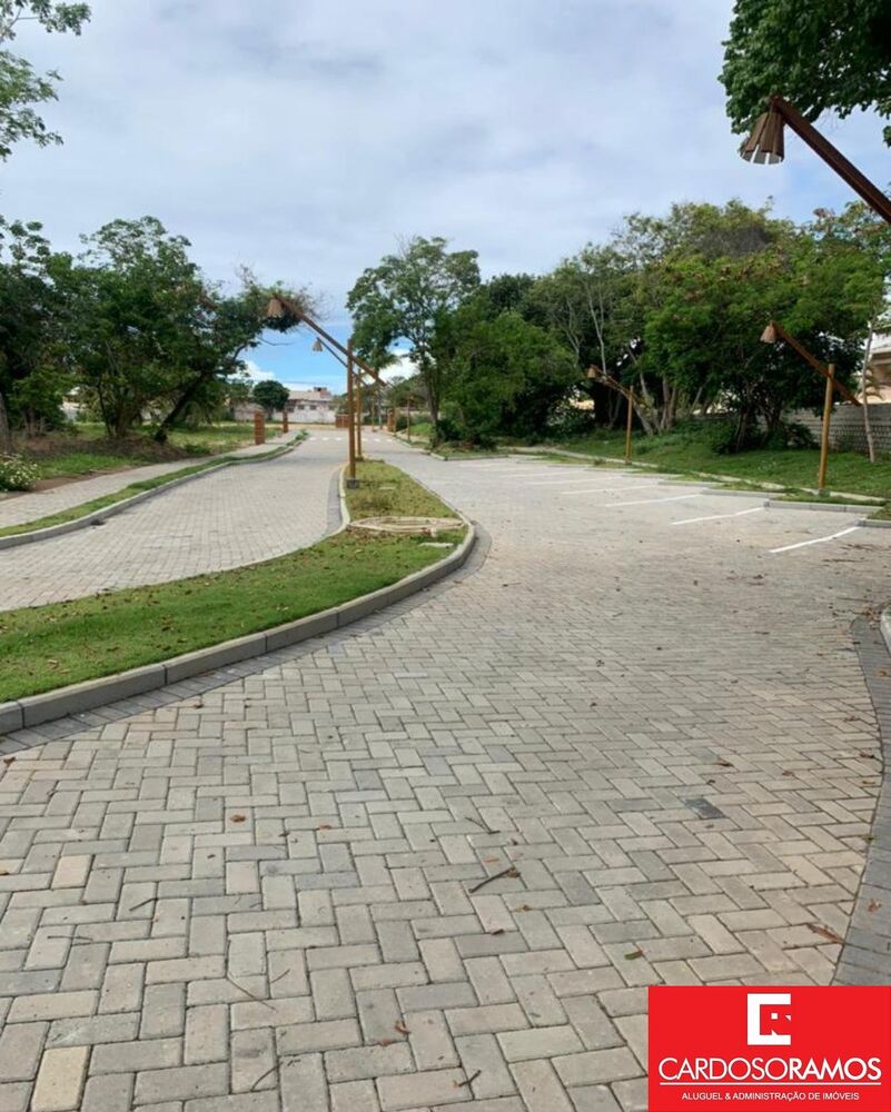 Terreno, 500 m² - Foto 5