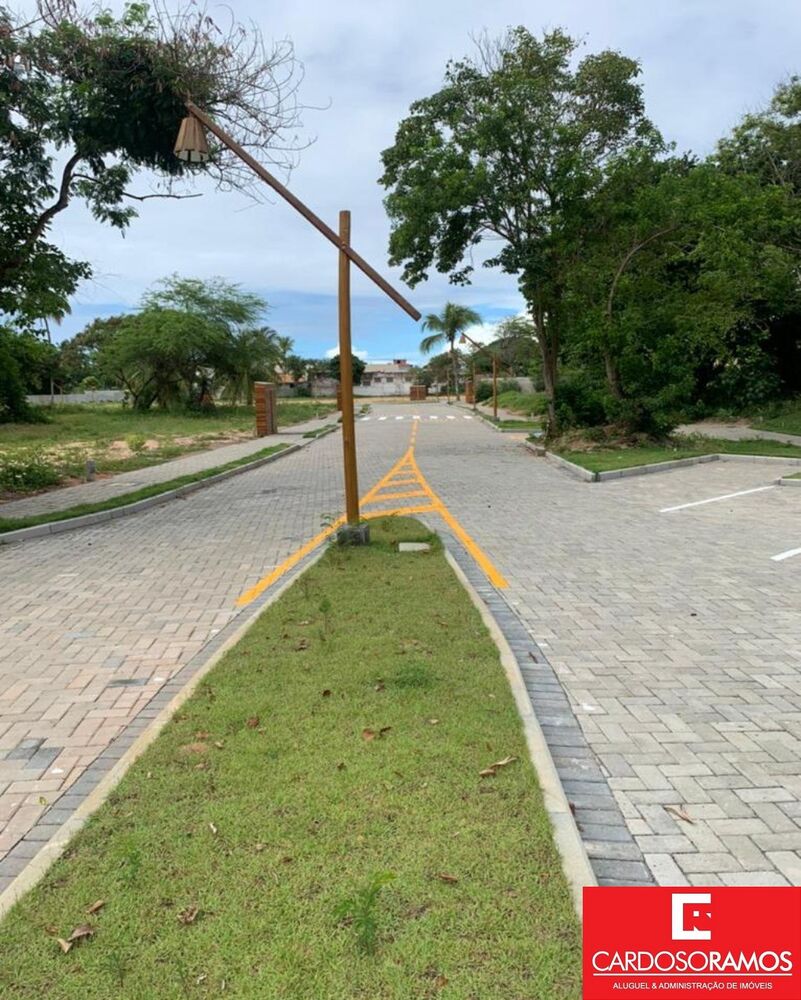 Terreno, 500 m² - Foto 9