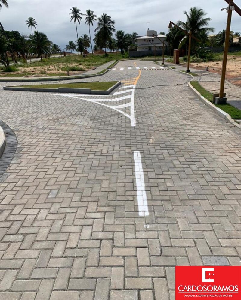 Terreno, 500 m² - Foto 2