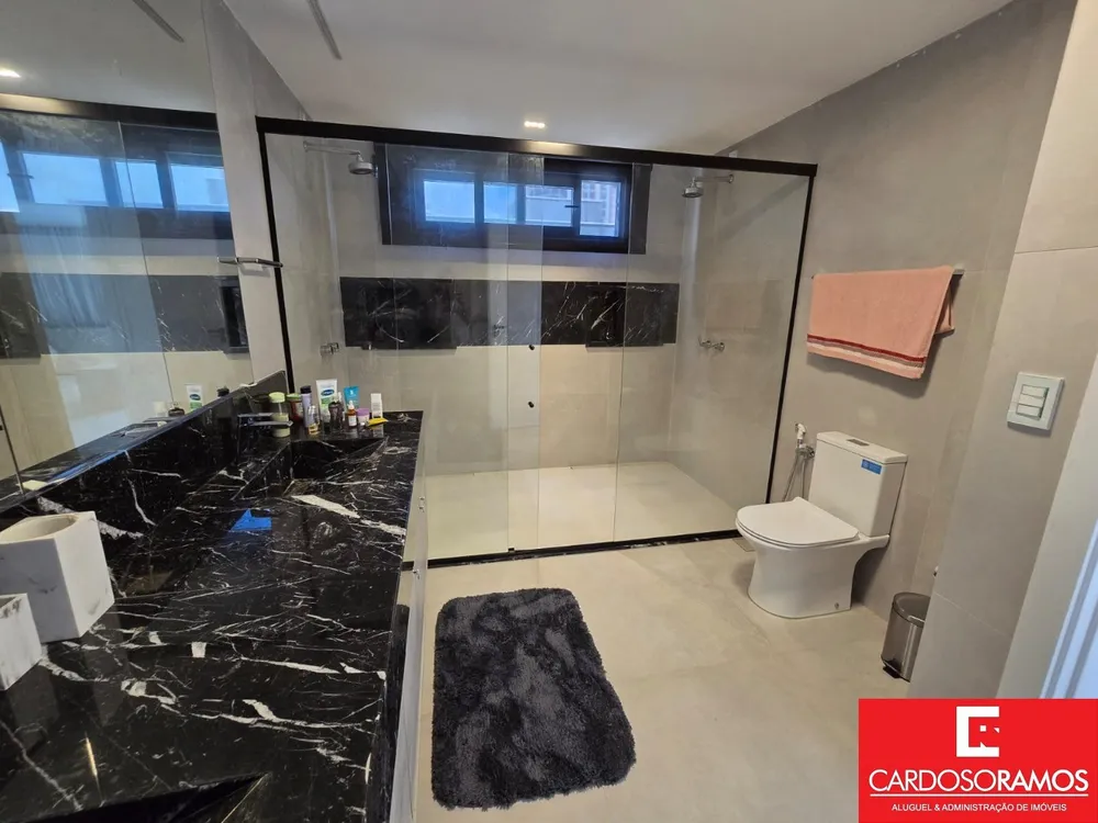 Casa, 5 quartos - Foto 2