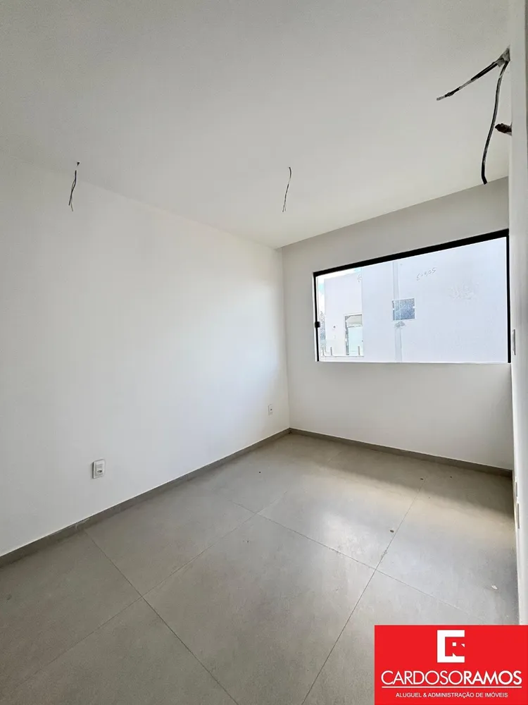 Casa, 4 quartos - Foto 8