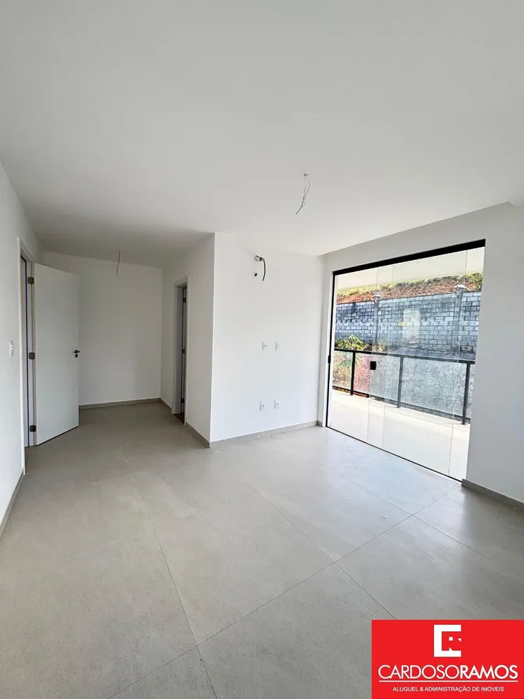Casa, 4 quartos - Foto 10