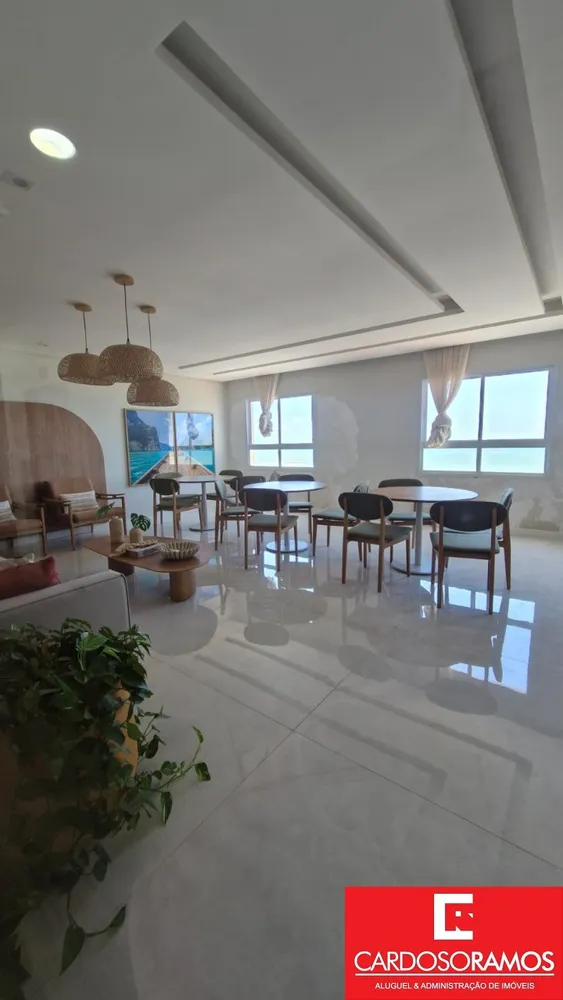 Apartamento, 1 quarto, 19 m² - Foto 9