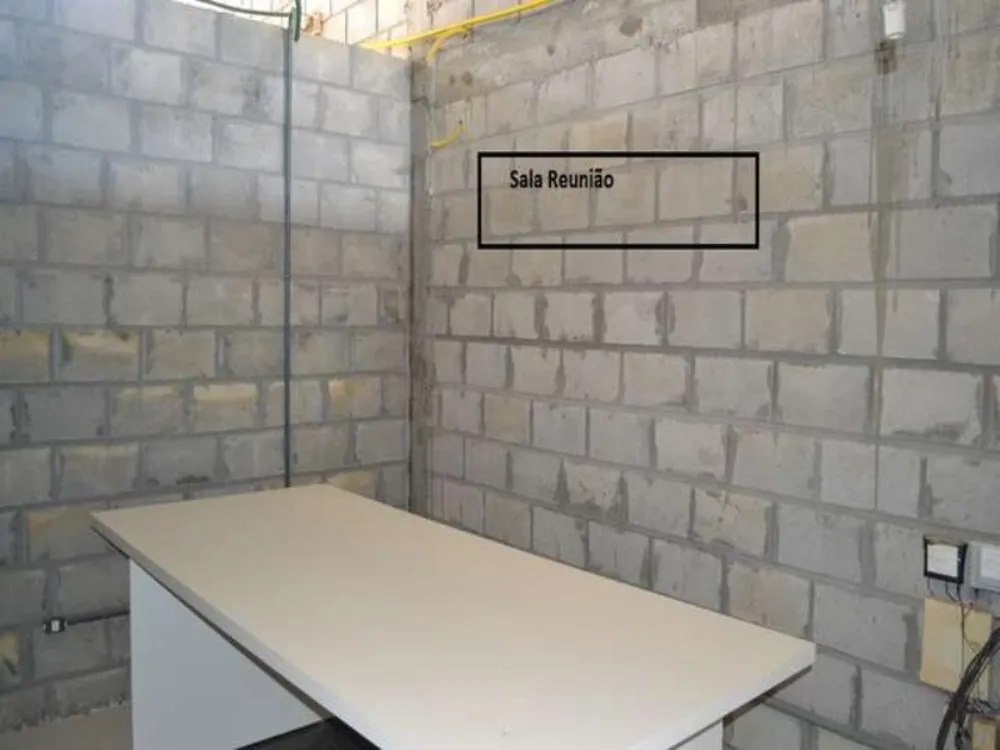 Depósito-Galpão - Foto 6