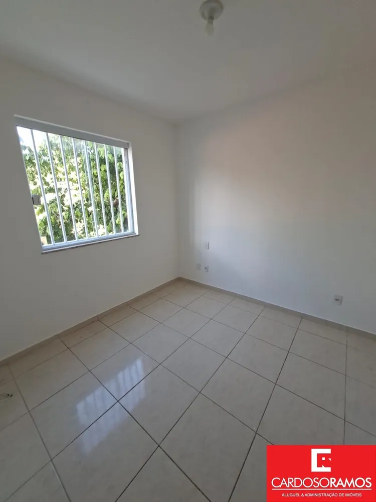 Apartamento, 2 quartos, 69 m² - Foto 3