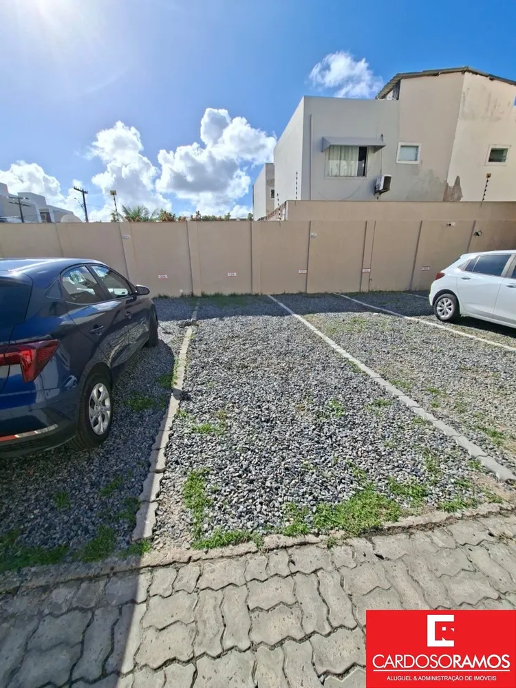 Apartamento, 2 quartos, 69 m² - Foto 12